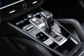 Thumbnail of 2020 Quartzite Grey Metallic Porsche Cayenne