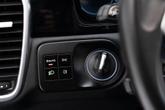 Thumbnail of 2020 Quartzite Grey Metallic Porsche Cayenne