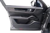 Thumbnail of 2020 Quartzite Grey Metallic Porsche Cayenne