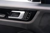 Thumbnail of 2020 Quartzite Grey Metallic Porsche Cayenne
