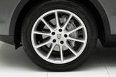 Thumbnail of 2020 Quartzite Grey Metallic Porsche Cayenne