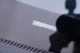 Thumbnail of 2023 Carrara White Metallic Porsche Macan