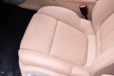 Thumbnail of 2023 Carrara White Metallic Porsche Macan