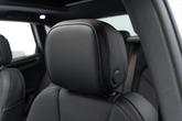 Thumbnail of 2024 Carrara White Metallic Porsche Macan