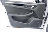 Thumbnail of 2024 Carrara White Metallic Porsche Macan