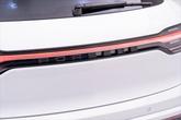 Thumbnail of 2024 Carrara White Metallic Porsche Macan