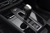 Thumbnail of 2024 Carrara White Metallic Porsche Macan