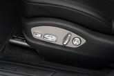 Thumbnail of 2024 Carrara White Metallic Porsche Macan