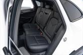Thumbnail of 2024 Carrara White Metallic Porsche Macan