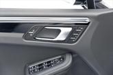 Thumbnail of 2024 Carrara White Metallic Porsche Macan
