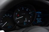 Thumbnail of 2024 Carrara White Metallic Porsche Macan