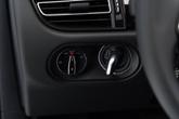 Thumbnail of 2024 Carrara White Metallic Porsche Macan