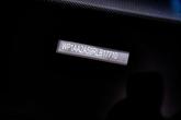 Thumbnail of 2024 Carrara White Metallic Porsche Macan