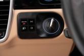 Thumbnail of 2020 White Porsche Cayenne