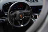 Thumbnail of 2024 Black Porsche Panamera