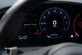 Thumbnail of 2024 Black Porsche Panamera