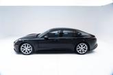 Thumbnail of 2024 Black Porsche Panamera
