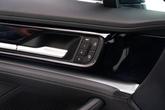 Thumbnail of 2024 Black Porsche Panamera