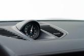 Thumbnail of 2024 Black Porsche Panamera