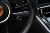 Thumbnail of 2024 Black Porsche Panamera
