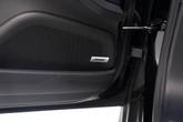 Thumbnail of 2024 Black Porsche Panamera