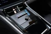 Thumbnail of 2024 Black Porsche Panamera