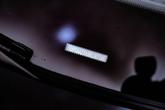 Thumbnail of 2024 Black Porsche Panamera