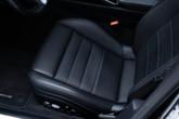 Thumbnail of 2024 Black Porsche Panamera