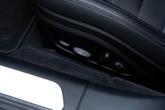 Thumbnail of 2024 Black Porsche Panamera