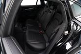 Thumbnail of 2024 Black Porsche Panamera