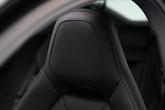 Thumbnail of 2024 Black Porsche Panamera