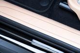 Thumbnail of 2025 Black Porsche Macan