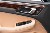 Thumbnail of 2025 Black Porsche Macan