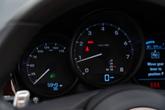 Thumbnail of 2025 Black Porsche Macan