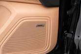 Thumbnail of 2025 Black Porsche Macan