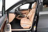 Thumbnail of 2025 Black Porsche Macan