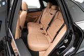 Thumbnail of 2025 Black Porsche Macan