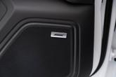 Thumbnail of 2025 Carrara White Metallic Porsche Macan