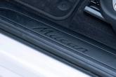 Thumbnail of 2025 Carrara White Metallic Porsche Macan