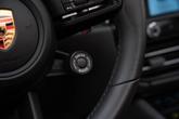 Thumbnail of 2025 Carrara White Metallic Porsche Macan