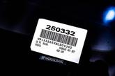 Thumbnail of 2025 Carrara White Metallic Porsche Macan