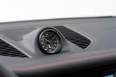 Thumbnail of 2025 Carrara White Metallic Porsche Macan