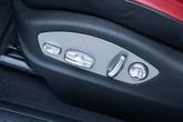 Thumbnail of 2025 Carrara White Metallic Porsche Macan
