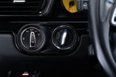 Thumbnail of 2019 Black Porsche 911