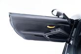 Thumbnail of 2019 Black Porsche 911