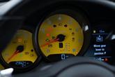 Thumbnail of 2019 Black Porsche 911