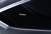 Thumbnail of 2019 Black Porsche 911
