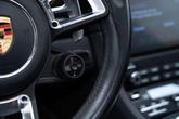 Thumbnail of 2019 Black Porsche 911