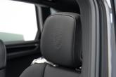 Thumbnail of 2025 Volcano Grey Metallic Porsche Macan