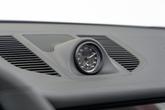 Thumbnail of 2025 Volcano Grey Metallic Porsche Macan